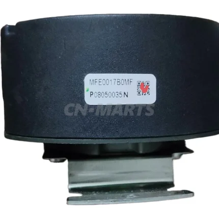 Panasonic MFE0017B0MF