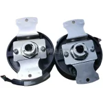 Panasonic MFE0017B0MF
