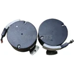 Panasonic MFE0017B0MF