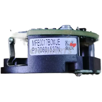 Panasonic MFE0017B0MJE
