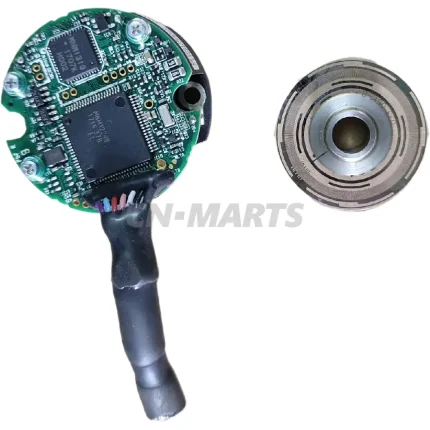 Panasonic MFE0017B0MJE