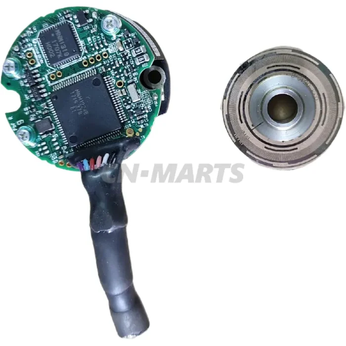 Panasonic MFE0017B0MJE
