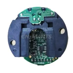 Panasonic MFE0017B0MJE