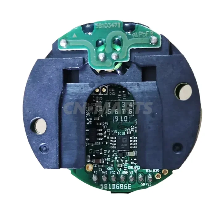 Panasonic MFE0017B0MJE