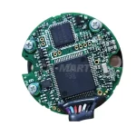Panasonic MFE0017B0MJE