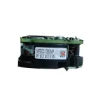 Panasonic MFE0017B0MP