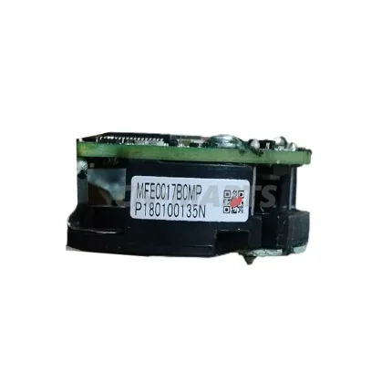 Panasonic MFE0017B0MP