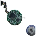 Panasonic MFE0017B0MP