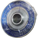 Panasonic MFE0017B0MP