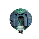 Panasonic MFE0017B0MP