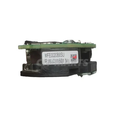 Panasonic MFE0020B8SU