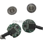 Panasonic MFE0020B8SU