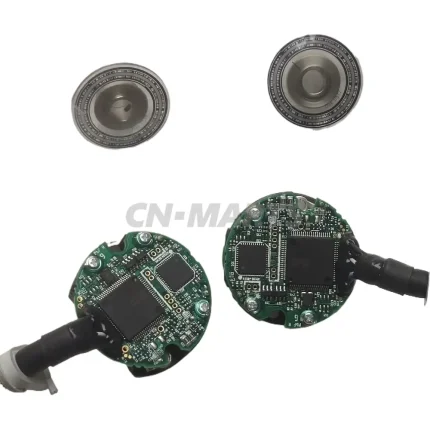 Panasonic MFE0020B8SU