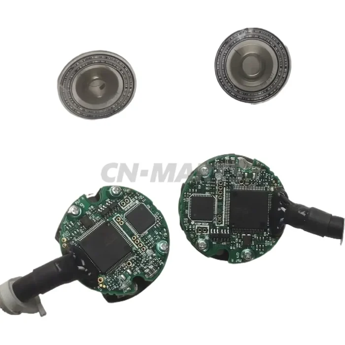 Panasonic MFE0020B8SU