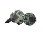 Panasonic MFE0020B8SU