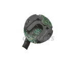 Panasonic MFE0020B8SU