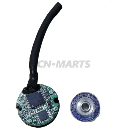 Panasonic MFE0020B8SW