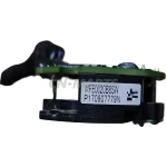 Panasonic MFE0020B8SW