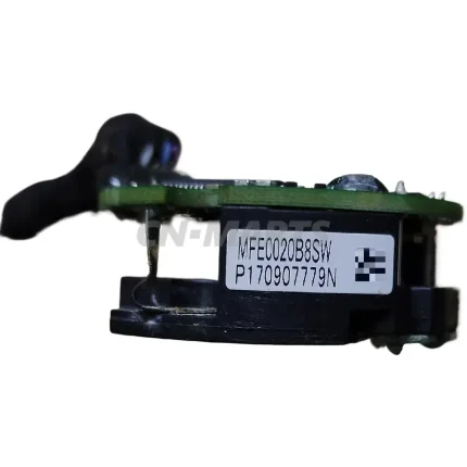 Panasonic MFE0020B8SW
