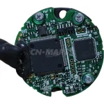 Panasonic MFE0020B8SW