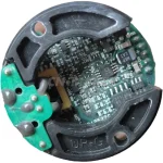 Panasonic MFE0020BASDA