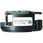 Panasonic MFE0020BASDA
