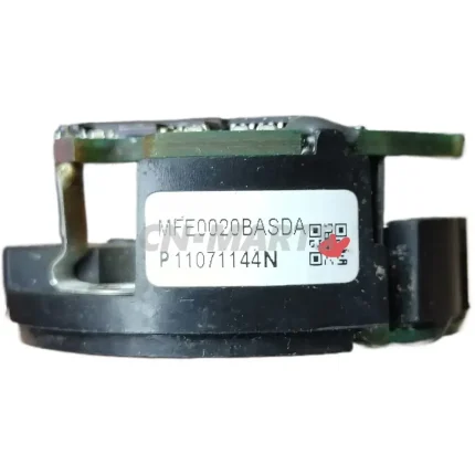 Panasonic MFE0020BASDA