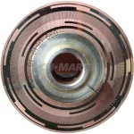 Panasonic MFE0020BASDA