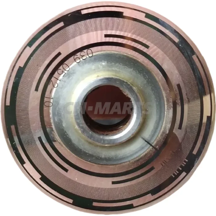 Panasonic MFE0020BASDA