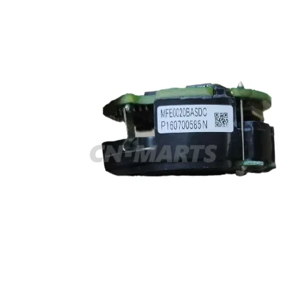 Panasonic MFE0020BASDC