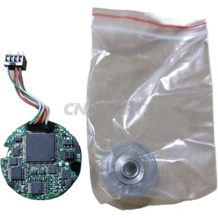 Panasonic MFE0020BASDC