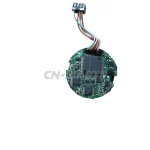 Panasonic MFE0020BASDC