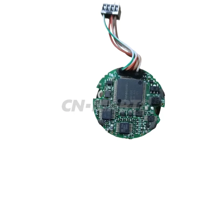 Panasonic MFE0020BASDC
