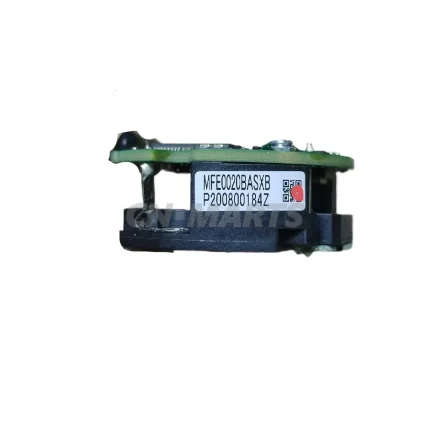 Panasonic MFE0020BASXB