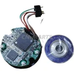 Panasonic MFE0020BASXB