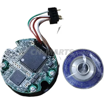 Panasonic MFE0020BASXB