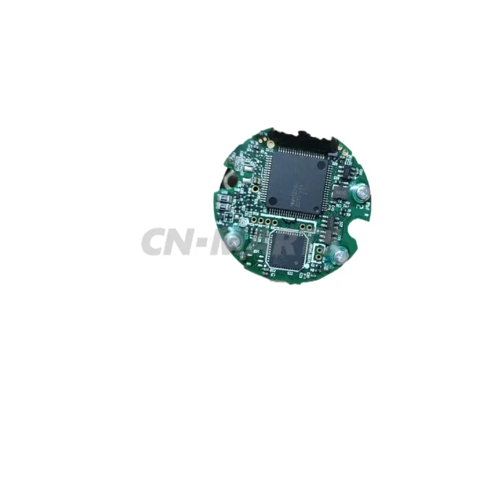 Panasonic MFE0020BASXB
