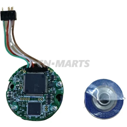 Panasonic MFE0020BASXC