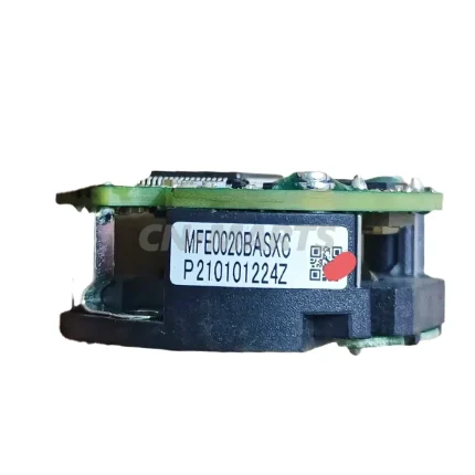Panasonic MFE0020BASXC