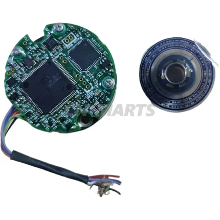 Panasonic MFE0023B0MPA