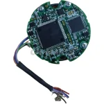 Panasonic MFE0023B0MPA