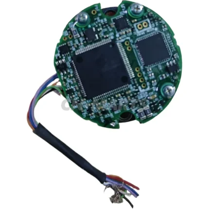 Panasonic MFE0023B0MPA