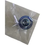 Panasonic MFE0023B0MPA
