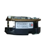 Panasonic MFE0023B0MU1