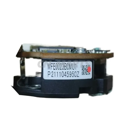 Panasonic MFE0023B0MU1