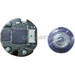 Panasonic MFE0023B0MU1