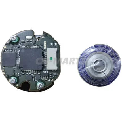 Panasonic MFE0023B0MU1