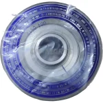 Panasonic MFE0023B0MU1