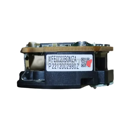 Panasonic MFE0023B0MZA