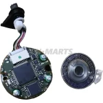 Panasonic MFE0023B0MZA